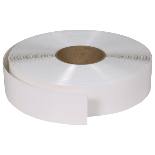ArmorStripe&reg; Ultra Durable Floor Tape, 2" x 100', PVC, White Southpoint Industrial Supply