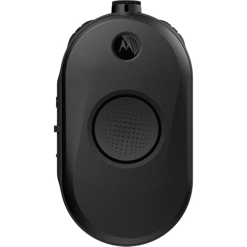 CLP Series Two-Way Radio, UHF Radio Band, 8 Channels, 100000 sq. ft. Range Southpoint Industrial Supply