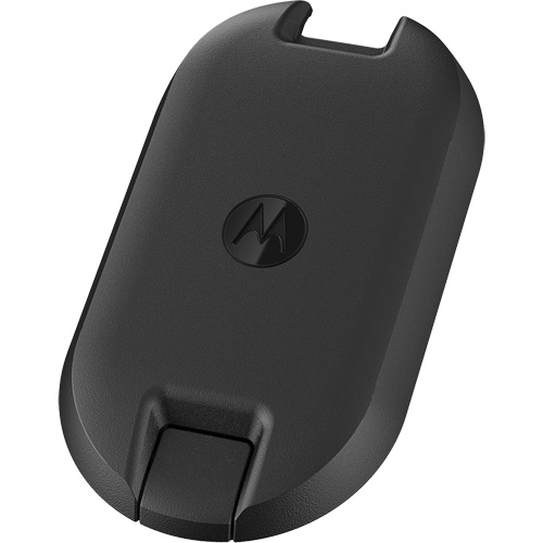 CLPE Series Battery Cover Southpoint Industrial Supply