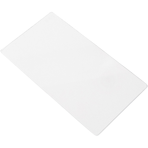 ALLEGRO INDUSTRIES Replacement Inner Lenses Southpoint Industrial Supply