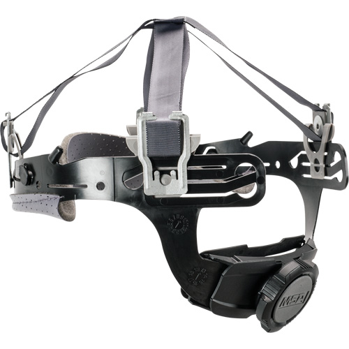 Fas-Trac&reg; III Suspension Southpoint Industrial Supply