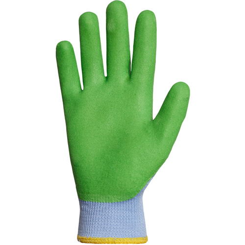 Gants en tricot Dexterity, Poly/coton, Un c&ocirc;t&eacute;, Calibre 10, 9 Southpoint Industrial Supply