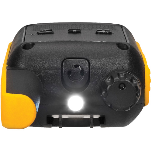 Talkabout Two-Way Radio Kit, FRS Radio Band, 22 Channels, 56 km Range Southpoint Industrial Supply