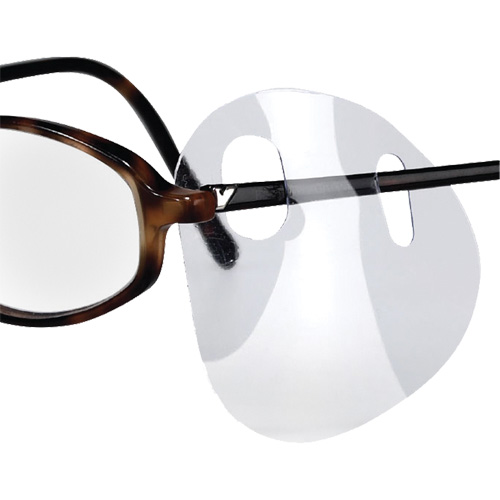 Eyewear Side Shields Southpoint Industrial Supply