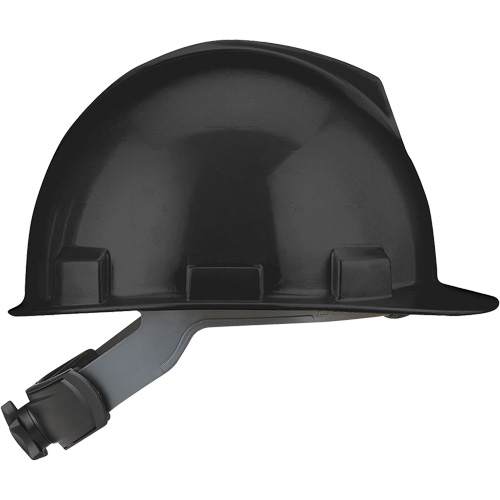 Casque de s&eacute;curit&eacute; Cotopaxi de North, R&eacute;pond aux normes CSA type 1, Suspension Rochet, Non ventil&eacute; Southpoint Industrial Supply