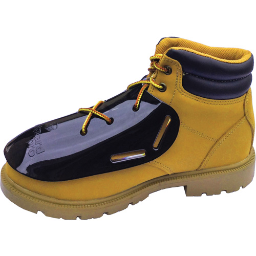 MetGuardPro Metatarsal Guards, Polycarbonate Southpoint Industrial Supply