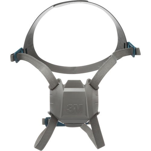 Head Harness Assembly Southpoint Industrial Supply