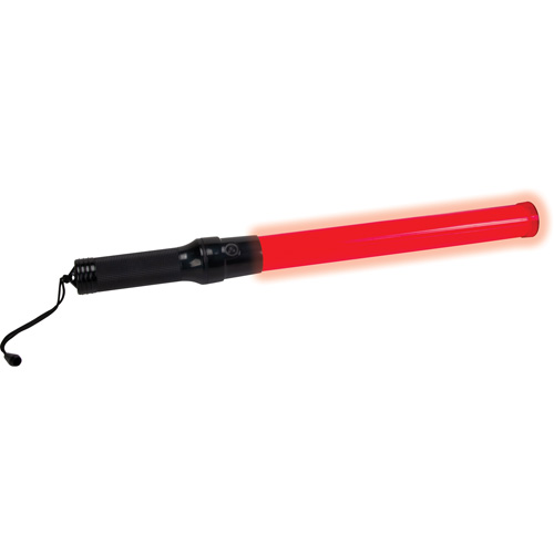 Safety Baton Light Southpoint Industrial Supply