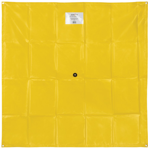 D&eacute;viateur de fuites de toiture Southpoint Industrial Supply