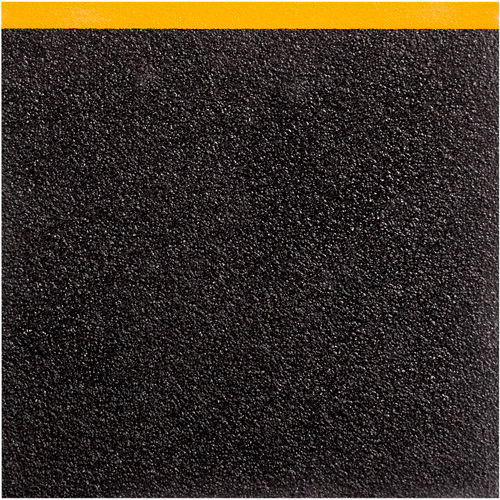 SafeStep&reg; Fibreglass Reinforced Plastic Anti-Slip Step Covers, 47.25" W x 47.25" L Southpoint Industrial Supply