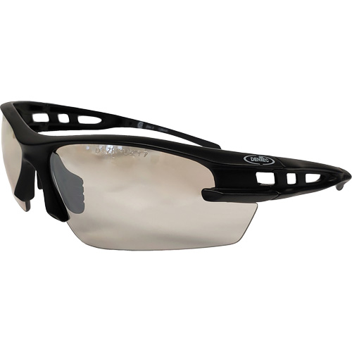 Mango Safety Glasses, Indoor/Outdoor Lens, Meets/Exceeds CSA Z94.3 Southpoint Industrial Supply