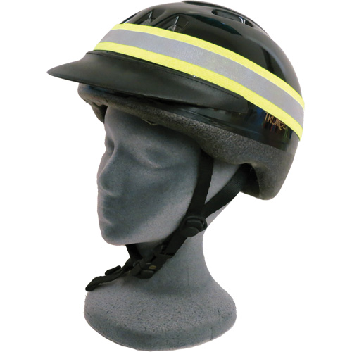 Orbis&reg; "UNI" Reflective Band Southpoint Industrial Supply