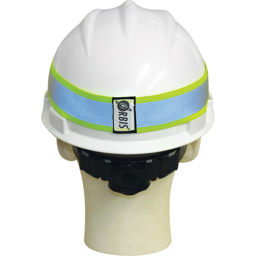 Orbis&reg; "UNI" Reflective Band Southpoint Industrial Supply