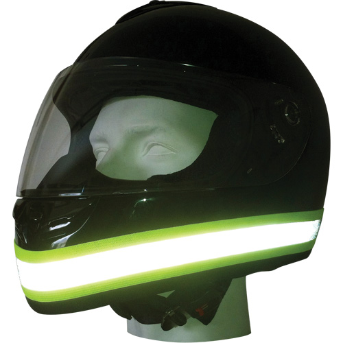 Orbis&reg; "UNI" Reflective Band Southpoint Industrial Supply