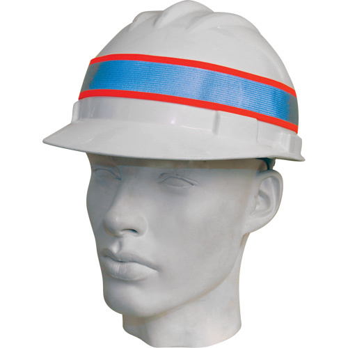 Orbis&reg; "UNI" Reflective Band Southpoint Industrial Supply