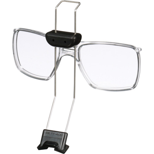 N&eacute;cessaire pour lunettes universel Southpoint Industrial Supply