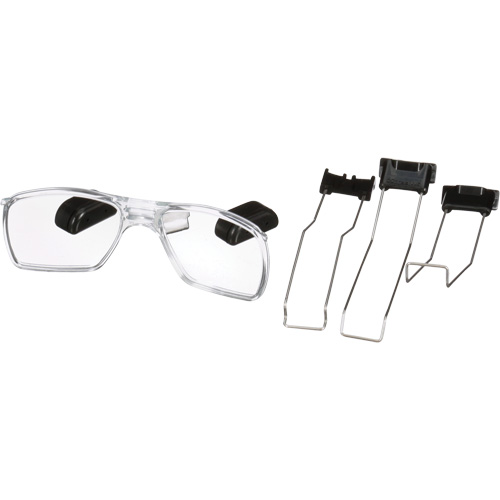 N&eacute;cessaire pour lunettes universel Southpoint Industrial Supply