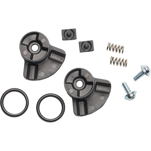 Headgear Pivot Kit Southpoint Industrial Supply