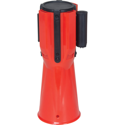 Traffic Cone Topper Southpoint Industrial Supply