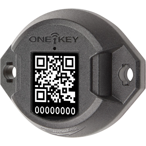 &eacute;tiquettes de suivi Bluetooth One-Key Southpoint Industrial Supply