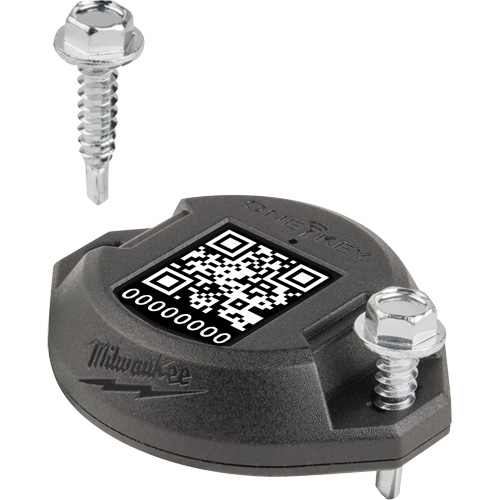 &eacute;tiquettes de suivi Bluetooth One-Key Southpoint Industrial Supply