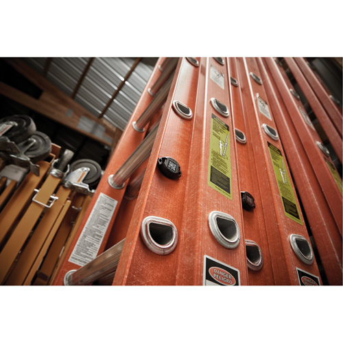 &eacute;tiquettes de suivi Bluetooth One-Key Southpoint Industrial Supply