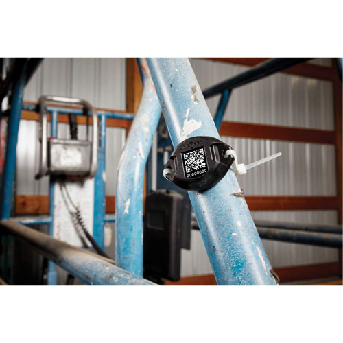 &eacute;tiquettes de suivi Bluetooth One-Key Southpoint Industrial Supply