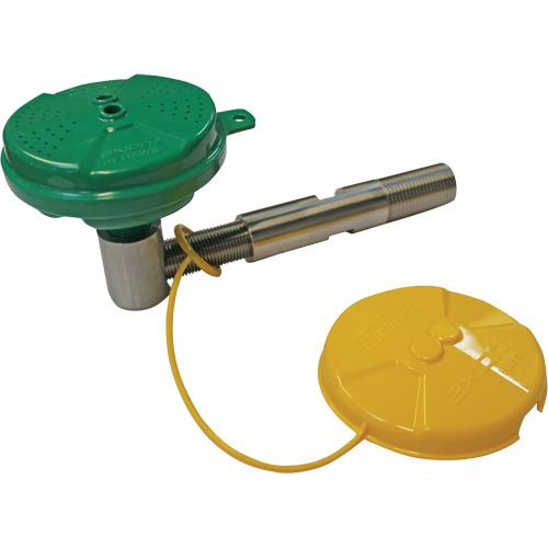 Axion Advantage&reg; Eye/Face Wash System Upgrade Kit, Class 1 Medical Device Southpoint Industrial Supply