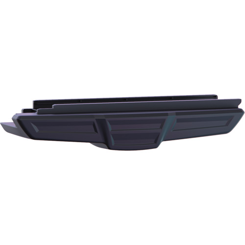 Replacement PAPR Battery Southpoint Industrial Supply