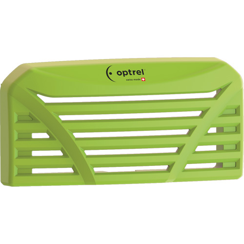 Replacement PAPR Filter Cover Southpoint Industrial Supply