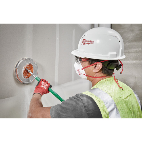 Respirateur jetable, N95, Certifi&eacute; NIOSH, Taille unique Southpoint Industrial Supply