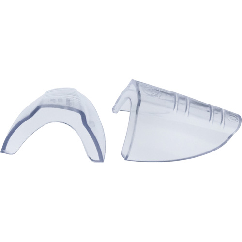 VisionAid Safety Eyewear Sideshields Southpoint Industrial Supply