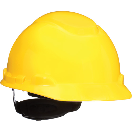 SecureFit H-Series Hardhat, Meets CSA Type 1, Ratchet Suspension, Non-Vented Southpoint Industrial Supply