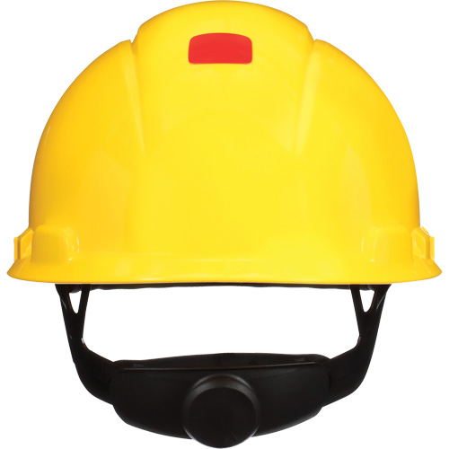 SecureFit H-Series Hardhat, Meets CSA Type 1, Ratchet Suspension, Non-Vented Southpoint Industrial Supply