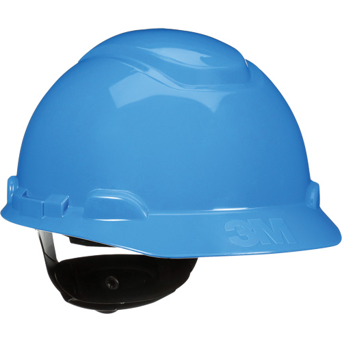 SecureFit H-Series Hardhat, Meets CSA Type 1, Ratchet Suspension, Non-Vented Southpoint Industrial Supply