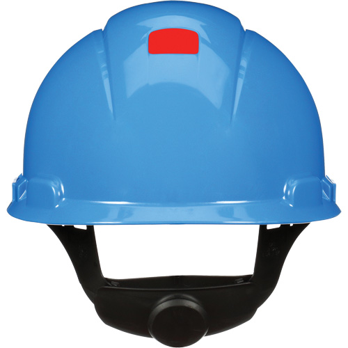 SecureFit H-Series Hardhat, Meets CSA Type 1, Ratchet Suspension, Non-Vented Southpoint Industrial Supply