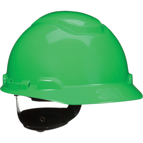 SecureFit H-Series Hardhat, Meets CSA Type 1, Ratchet Suspension, Non-Vented Southpoint Industrial Supply