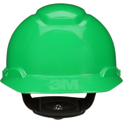 SecureFit H-Series Hardhat, Meets CSA Type 1, Ratchet Suspension, Non-Vented Southpoint Industrial Supply