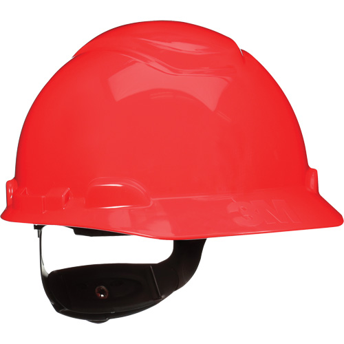 SecureFit H-Series Hardhat, Meets CSA Type 1, Ratchet Suspension, Non-Vented Southpoint Industrial Supply