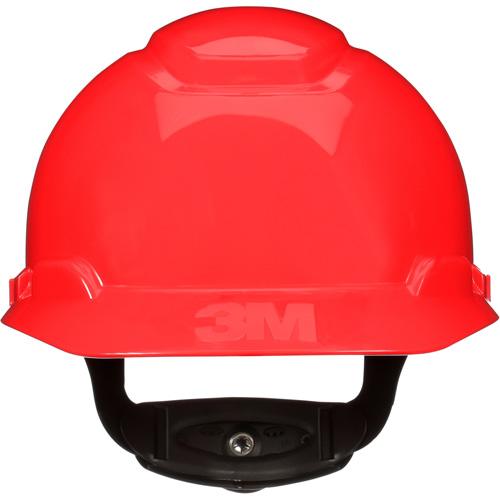 SecureFit H-Series Hardhat, Meets CSA Type 1, Ratchet Suspension, Non-Vented Southpoint Industrial Supply