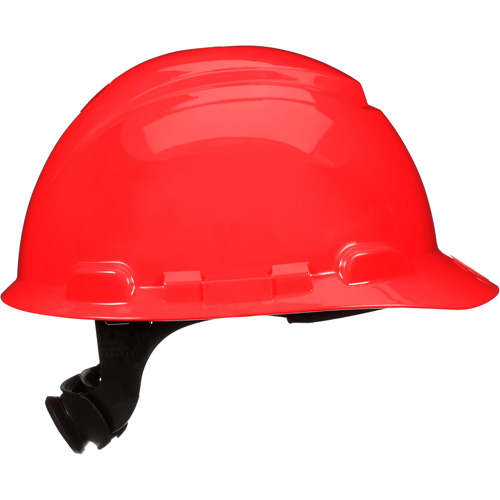 SecureFit H-Series Hardhat, Meets CSA Type 1, Ratchet Suspension, Non-Vented Southpoint Industrial Supply