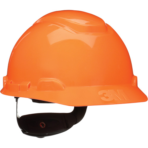 SecureFit H-Series Hardhat, Meets CSA Type 1, Ratchet Suspension, Non-Vented Southpoint Industrial Supply