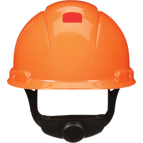 SecureFit H-Series Hardhat, Meets CSA Type 1, Ratchet Suspension, Non-Vented Southpoint Industrial Supply