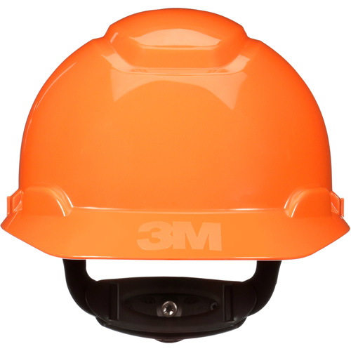 SecureFit H-Series Hardhat, Meets CSA Type 1, Ratchet Suspension, Non-Vented Southpoint Industrial Supply
