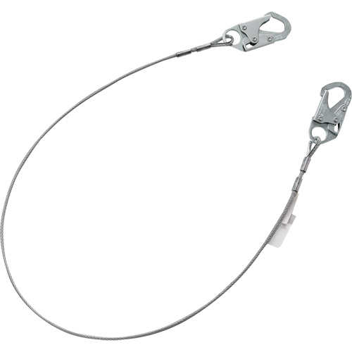 V-Series Restraint Lanyard Southpoint Industrial Supply