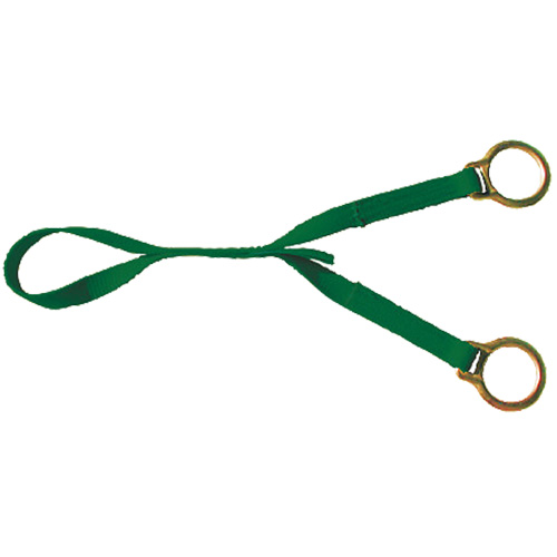 V-Flex Replacement Lanyard Keepers Southpoint Industrial Supply