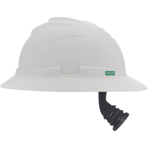 V-Gard&reg; C1 Hardhat, Meets CSA Type 1, Ratchet Suspension, Non-Vented Southpoint Industrial Supply
