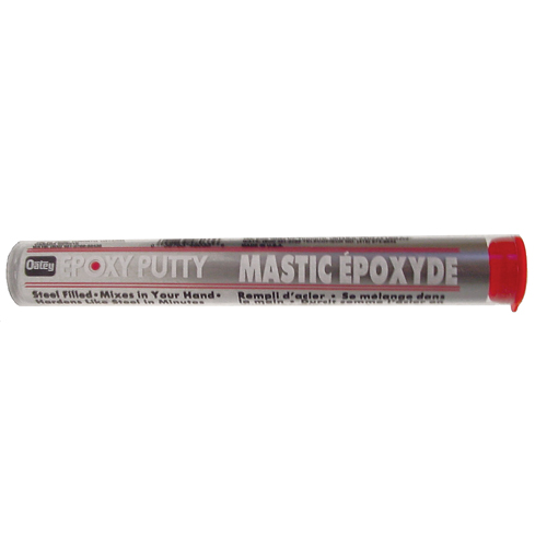 Epoxy Putty, 4 oz., Stick Southpoint Industrial Supply