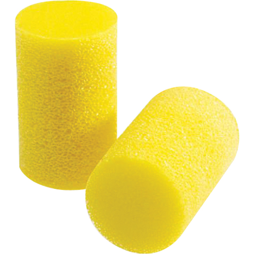 E-A-R Classic Earplugs, Pair - Pillow Pack, Small Southpoint Industrial Supply