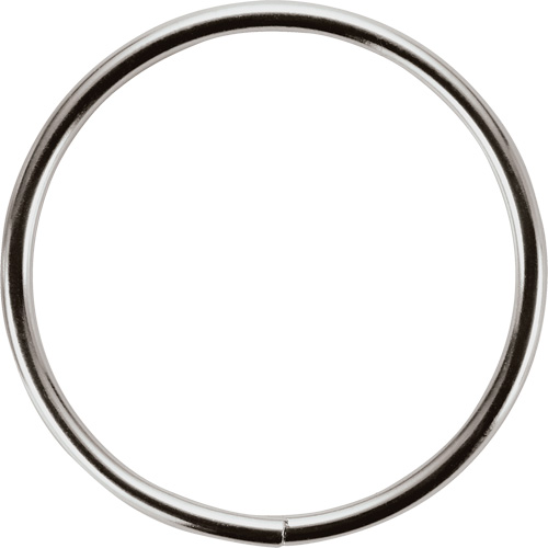 Anneau fendu 1" de 2 lb Southpoint Industrial Supply
